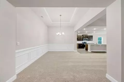 Other - 216 Rhett Dr, Bowdon, GA 30108 photo 2 of 12
