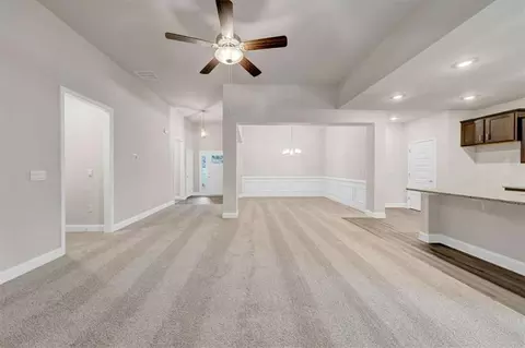 Entry Way - 216 Rhett Dr, Bowdon, GA 30108 photo 4 of 4