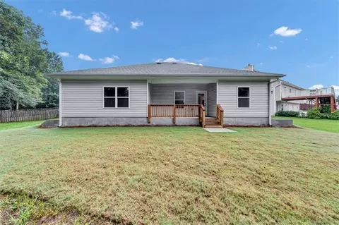 Other - 216 Rhett Dr, Bowdon, GA 30108 photo 7 of 12