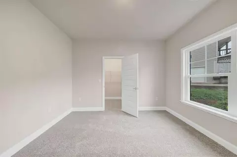 Bedroom - 216 Rhett Dr, Bowdon, GA 30108 photo 3 of 7
