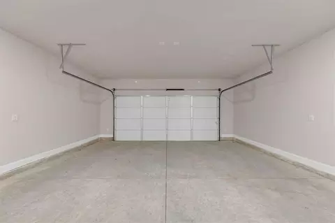 Other - 216 Rhett Dr, Bowdon, GA 30108 photo 5 of 12
