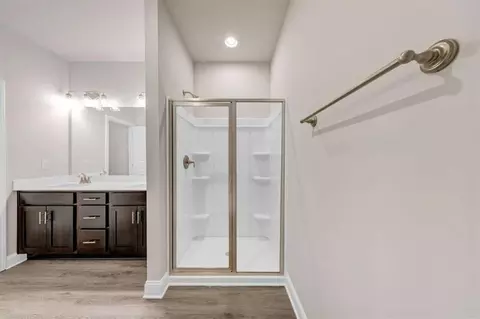 Bath - 216 Rhett Dr, Bowdon, GA 30108 photo 1 of 4