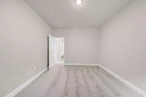 Bedroom - 216 Rhett Dr, Bowdon, GA 30108 photo 4 of 7
