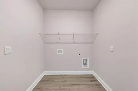 Other - 216 Rhett Dr, Bowdon, GA 30108 photo 3 of 12