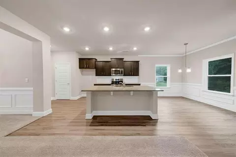 Other - 216 Rhett Dr, Bowdon, GA 30108 photo 1 of 12