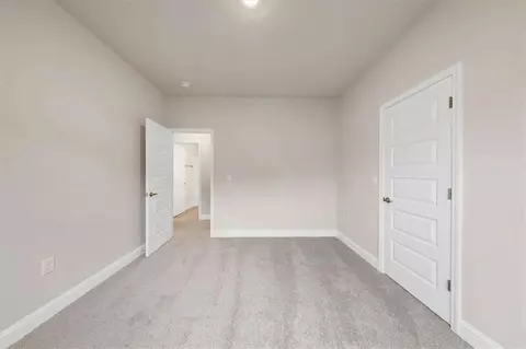 Bedroom - 216 Rhett Dr, Bowdon, GA 30108 photo 2 of 7