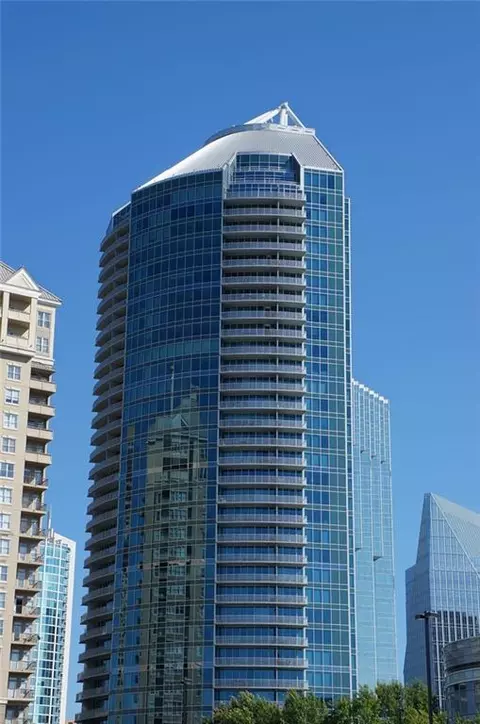 3338 Peachtree Rd NE #903, Atlanta, GA 30326