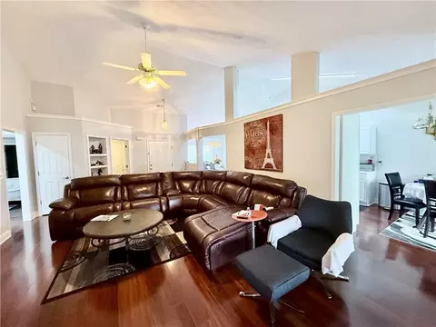 Other - 3349 Hampton Trace Ct, Buford, GA 30519 photo 1 of 7