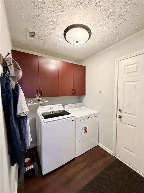 Other - 3349 Hampton Trace Ct, Buford, GA 30519 photo 4 of 7