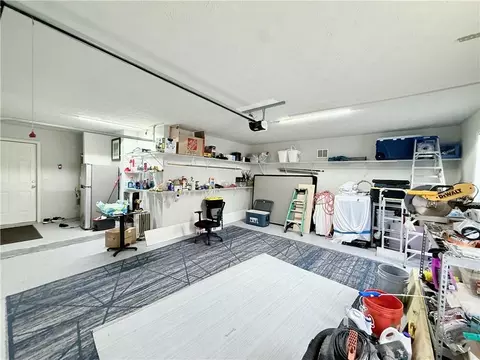 Other - 3349 Hampton Trace Ct, Buford, GA 30519 photo 6 of 7