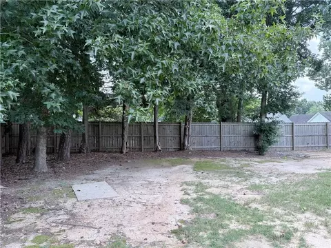 Exterior - 3349 Hampton Trace Ct, Buford, GA 30519 photo 8 of 8