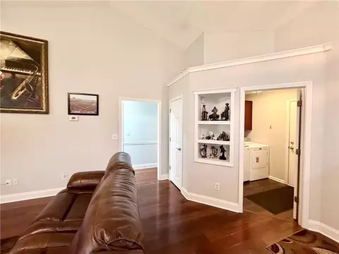 Other - 3349 Hampton Trace Ct, Buford, GA 30519 photo 3 of 7