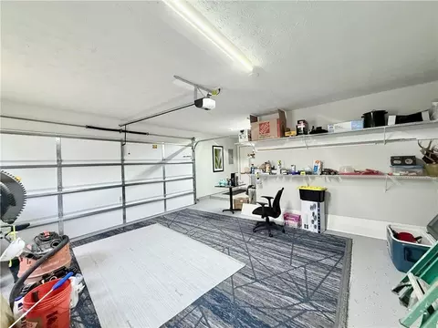 Other - 3349 Hampton Trace Ct, Buford, GA 30519 photo 7 of 7