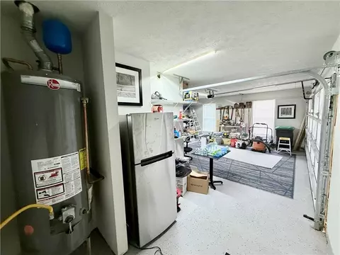 Other - 3349 Hampton Trace Ct, Buford, GA 30519 photo 5 of 7