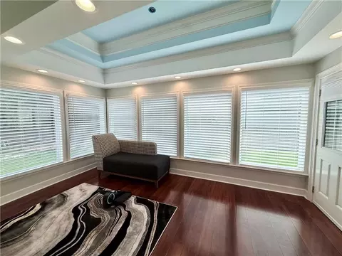 Other - 3349 Hampton Trace Ct, Buford, GA 30519 photo 2 of 7