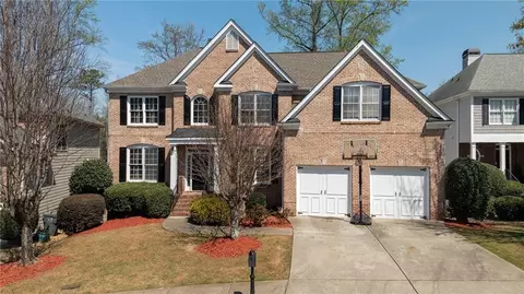 12553 Kensington Blvd, Alpharetta, GA 30005