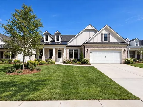 717 Brooke Vw, Canton, GA 30115