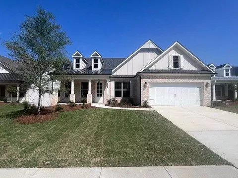 717 Brooke Vw, Canton, GA 30115