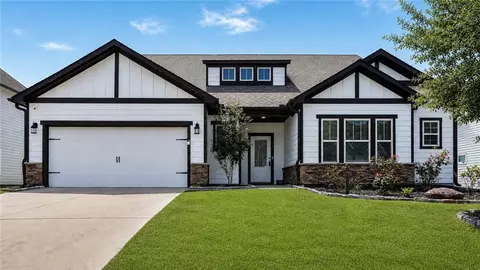 3775 Westhaven Dr, Cumming, GA 30040