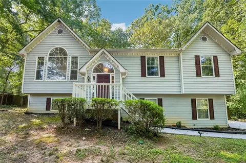 143 Hartwood Dr, Woodstock, GA 30189