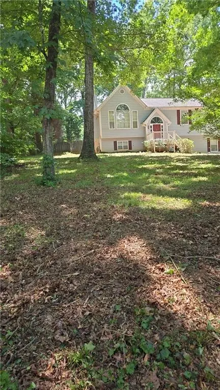 143 Hartwood Dr, Woodstock, GA 30189