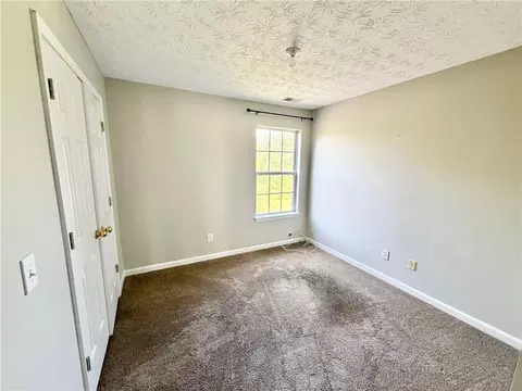 Bedroom - 20 Hampton Dr, Cartersville, GA 30121 photo 2 of 4