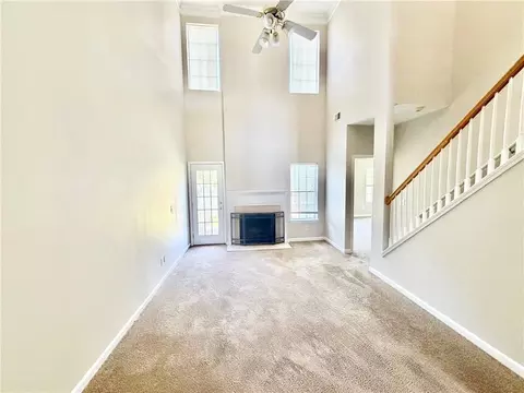 Living - 20 Hampton Dr, Cartersville, GA 30121 photo 1 of 3