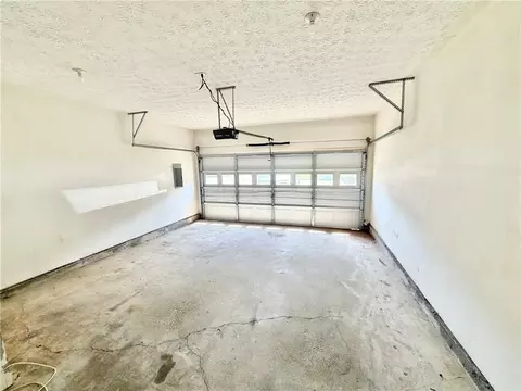 Other - 20 Hampton Dr, Cartersville, GA 30121 photo 1 of 1