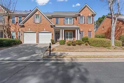 2311 Ventana Xing #50, Marietta, GA 30062