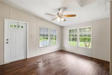 790 B Melson Rd SW, Cave Spring, GA 30124 photo 10