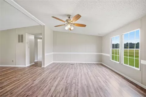 790 B Melson Rd SW, Cave Spring, GA 30124 photo 17