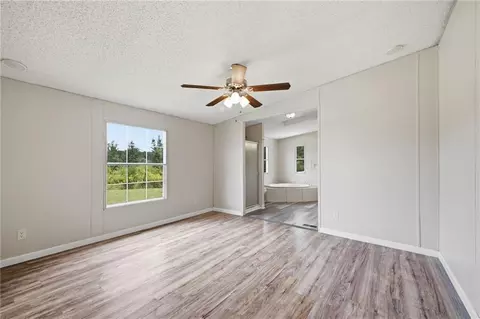 790 B Melson Rd SW, Cave Spring, GA 30124 photo 32