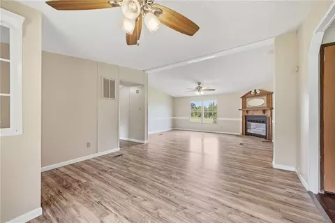 790 B Melson Rd SW, Cave Spring, GA 30124 photo 8