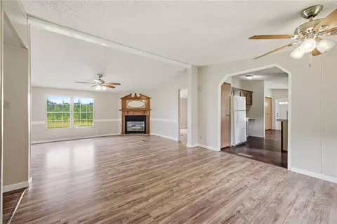 790 B Melson Rd SW, Cave Spring, GA 30124 photo 6