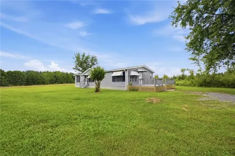 790 B Melson Rd SW, Cave Spring, GA 30124 photo 2