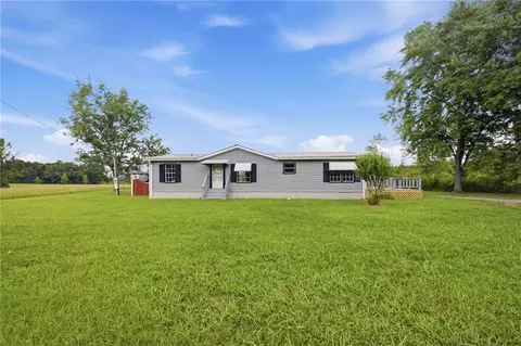 790 B Melson Rd SW, Cave Spring, GA 30124 photo 3