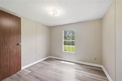 790 B Melson Rd SW, Cave Spring, GA 30124 photo 19