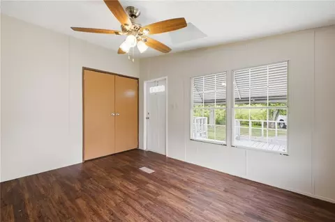 790 B Melson Rd SW, Cave Spring, GA 30124 photo 18