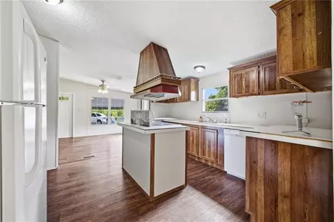 790 B Melson Rd SW, Cave Spring, GA 30124 photo 13