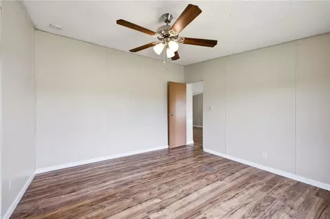 790 B Melson Rd SW, Cave Spring, GA 30124 photo 30