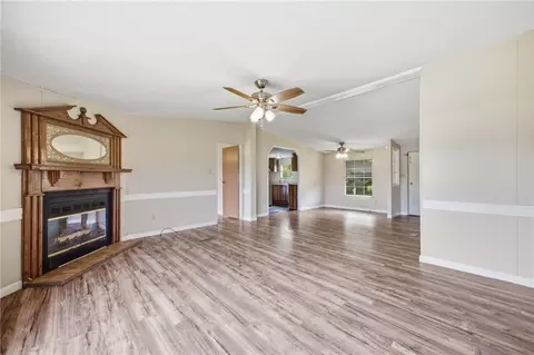 790 B Melson Rd SW, Cave Spring, GA 30124 photo 9