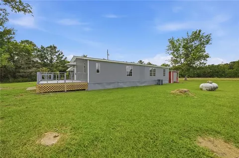 790 B Melson Rd SW, Cave Spring, GA 30124 photo 41