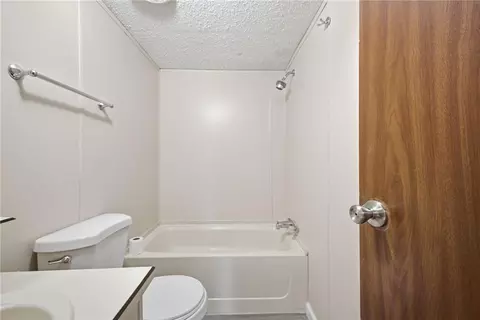 790 B Melson Rd SW, Cave Spring, GA 30124 photo 28