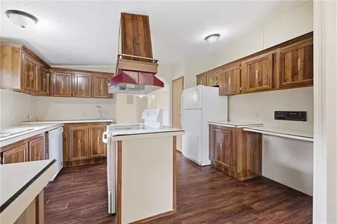 790 B Melson Rd SW, Cave Spring, GA 30124 photo 12