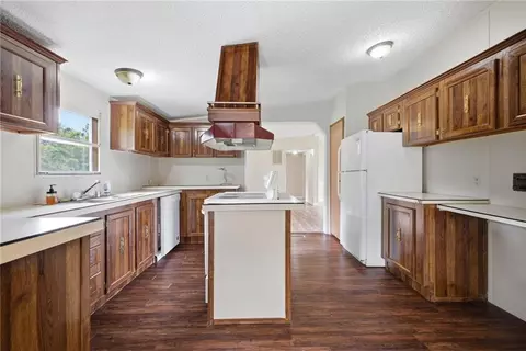 790 B Melson Rd SW, Cave Spring, GA 30124 photo 15