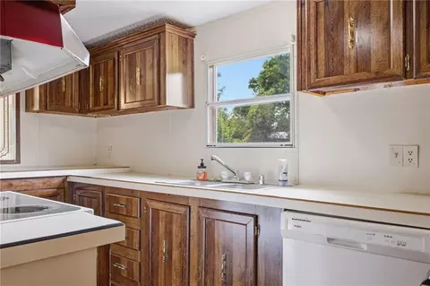 790 B Melson Rd SW, Cave Spring, GA 30124 photo 16