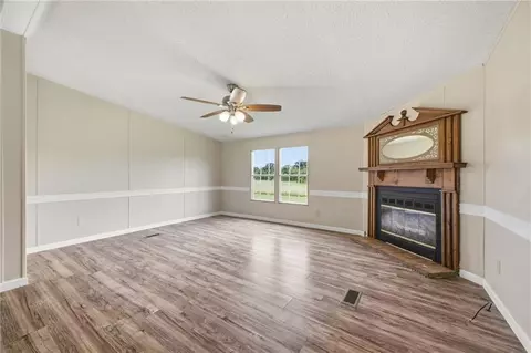 790 B Melson Rd SW, Cave Spring, GA 30124 photo 7