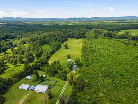 790 B Melson Rd SW, Cave Spring, GA 30124 photo 50