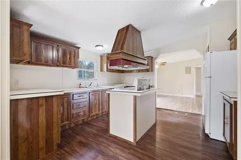790 B Melson Rd SW, Cave Spring, GA 30124 photo 14