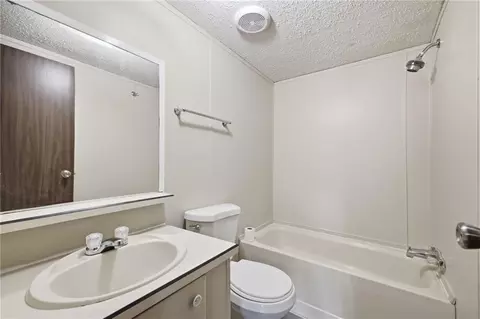 790 B Melson Rd SW, Cave Spring, GA 30124 photo 29